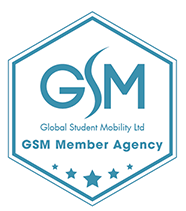 GSM Member Agency